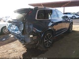 Volvo Xc90 T6 Momentum YV4A22PK0K1440943 снимка