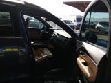 Volvo Xc90 T6 Momentum YV4A22PK0K1440943 photo