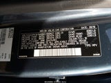 Volvo Xc90 T6 Momentum YV4A22PK0K1440943 photo