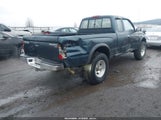 Toyota Tacoma 4TAWM72N2WZ083396 fotografie
