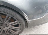 Audi A7 Premium WAU3GAFC9CN072397 снимка