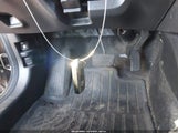 Honda Fit Ex/Ex-L 3HGGK5H85FM785073 photo