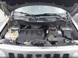 Jeep Patriot High Altitude Edition 1C4NJRFB0GD753207 photo