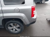 Jeep Patriot High Altitude Edition 1C4NJRFB0GD753207 снимка