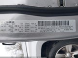 Jeep Patriot High Altitude Edition 1C4NJRFB0GD753207 fotografie