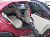 Chevrolet Malibu Eco 1G11D5RR6DF102681 снимка