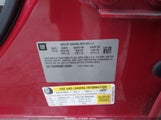 Chevrolet Malibu Eco 1G11D5RR6DF102681 снимка