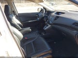Honda Cr-V Ex-L 5J6RM4H71DL065703 снимка