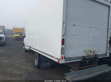 Chevrolet Express Cutaway 1GB3G3CG0F1109049 снимка