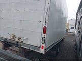 Chevrolet Express Cutaway 1GB3G3CG0F1109049 снимка