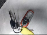 Miniaturka zdjęcia 11