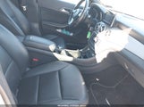 Mercedes-Benz Cla 250 WDDSJ4EB0EN109940 снимка