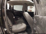 Chevrolet Colorado 2Wd Long Box Lt 1GCGSCEN7N1135105 photo