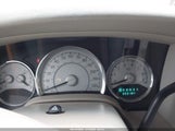 Chrysler Aspen Limited 1A8HW58288F126029 снимка
