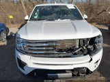 Ford Expedition Max Xlt 1FMJK1JT5KEA88655 снимка