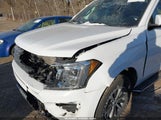 Ford Expedition Max Xlt 1FMJK1JT5KEA88655 снимка