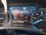 Ford Expedition Max Xlt 1FMJK1JT5KEA88655 снимка