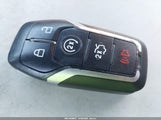 Ford Mustang Gt 1FA6P8CF8H5330817 снимка