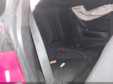 Miniaturka zdjęcia 8