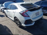 Honda Civic Sport Touring SHHFK7H99KU404577 photo