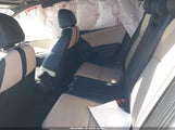 Honda Civic Sport Touring SHHFK7H99KU404577 fotografie