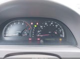 Toyota Camry Le 4T1BE32K73U210498 снимка