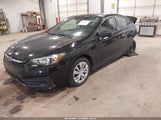 Subaru Impreza Sedan 4S3GKAB65L3608972 снимка