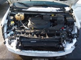 Chrysler Pacifica Touring L 2C4RC1BG8KR550974 снимка