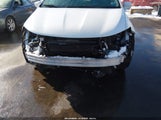 Chrysler Pacifica Touring L 2C4RC1BG8KR550974 снимка