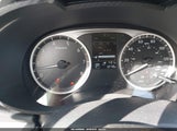 Nissan Versa 1.6 S 3N1CN8DV5SL837984 снимка