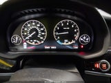 BMW X3 xDrive28I 5UXWX9C58G0D92321 fotografie