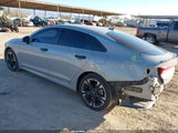 Kia K5 Gt-Line 5XXG64J23MG034216 fotografie