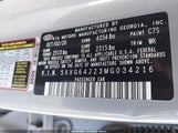 Kia K5 Gt-Line 5XXG64J23MG034216 fotografie