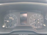 Toyota Corolla Le 5YFB4MDE2SP332217 снимка