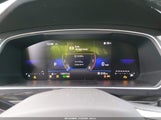 Volkswagen Tiguan 2.0T Wolfsburg Edition 3VVAB7AX6RM222847 снимка