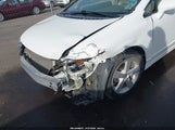 Honda Civic Ex 1HGFA16868L039651 снимка
