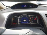 Honda Civic Ex 1HGFA16868L039651 снимка