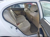 Honda Civic Ex 1HGFA16868L039651 снимка