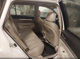 Subaru Outback 2.5I Premium 4S4BRCCCXD3254949 снимка
