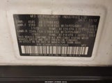 Subaru Outback 2.5I Premium 4S4BRCCCXD3254949 снимка