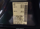 Nissan Altima 2.5 Sv 1N4AL3AP3FC254274 снимка