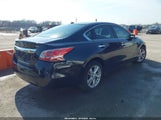 Nissan Altima 2.5 Sv 1N4AL3AP3FC254274 снимка
