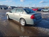Chevrolet Malibu Lt 1G1ZT58F37F115146 снимка
