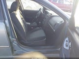 Chevrolet Malibu Lt 1G1ZT58F37F115146 снимка