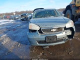 Chevrolet Malibu Lt 1G1ZT58F37F115146 снимка