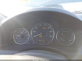 Chevrolet Malibu Lt 1G1ZT58F37F115146 снимка
