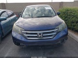 Honda Cr-V Lx 3CZRM3H36DG704694 снимка