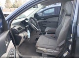 Honda Cr-V Lx 3CZRM3H36DG704694 снимка