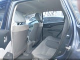 Honda Cr-V Lx 3CZRM3H36DG704694 снимка
