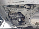 Honda Cr-V Lx 3CZRM3H36DG704694 снимка